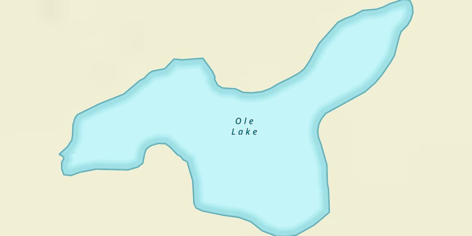 waterbodys
