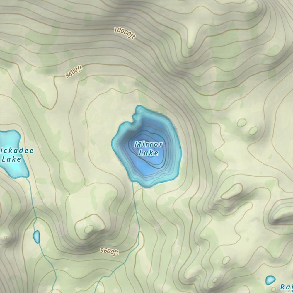 waterbodys