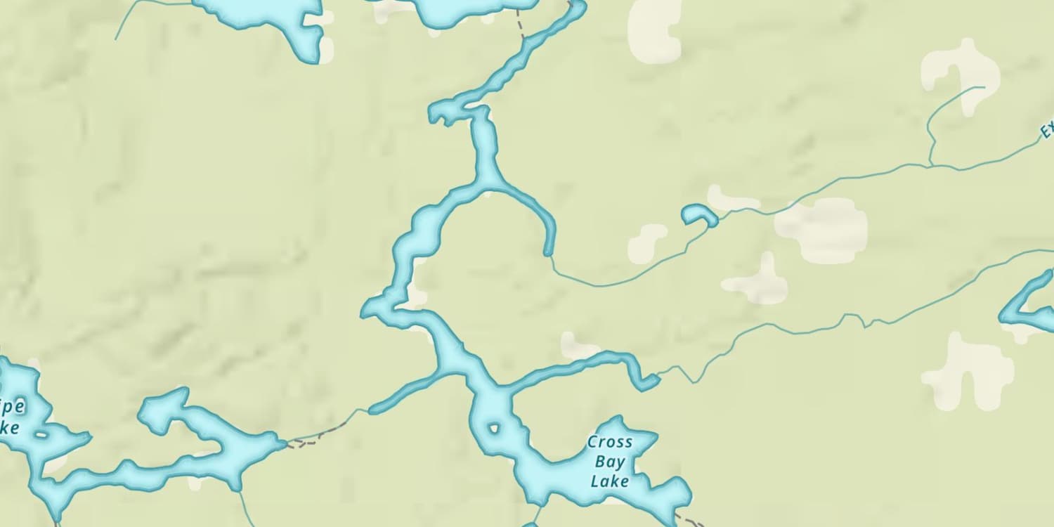 waterbodys