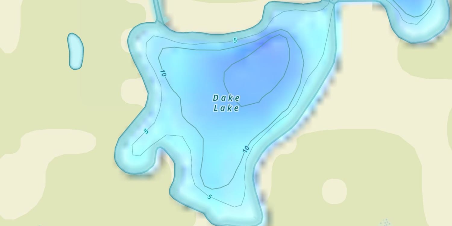 waterbodys