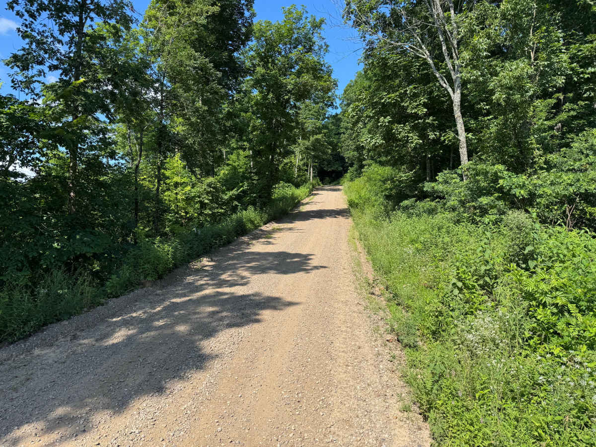 County Road 9360 photo 4