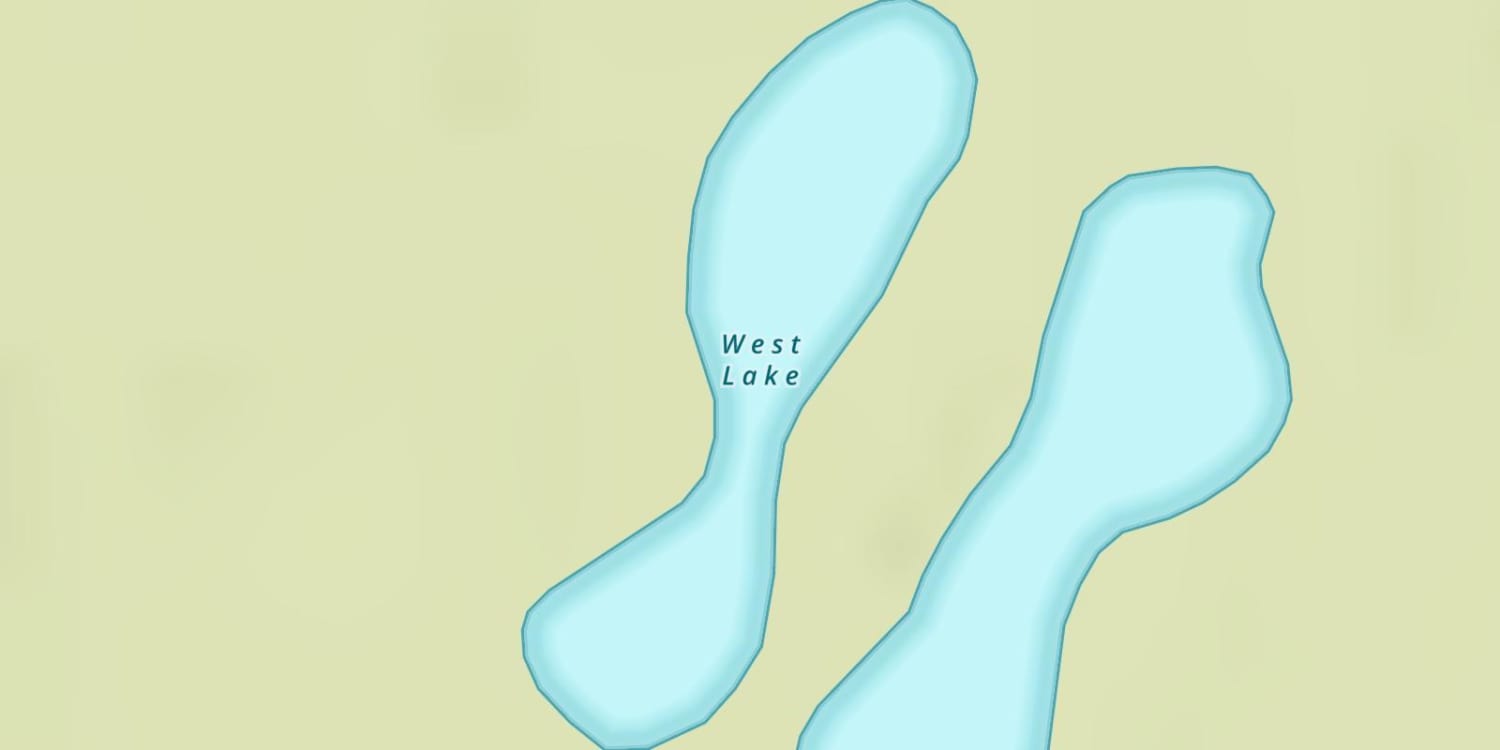waterbodys