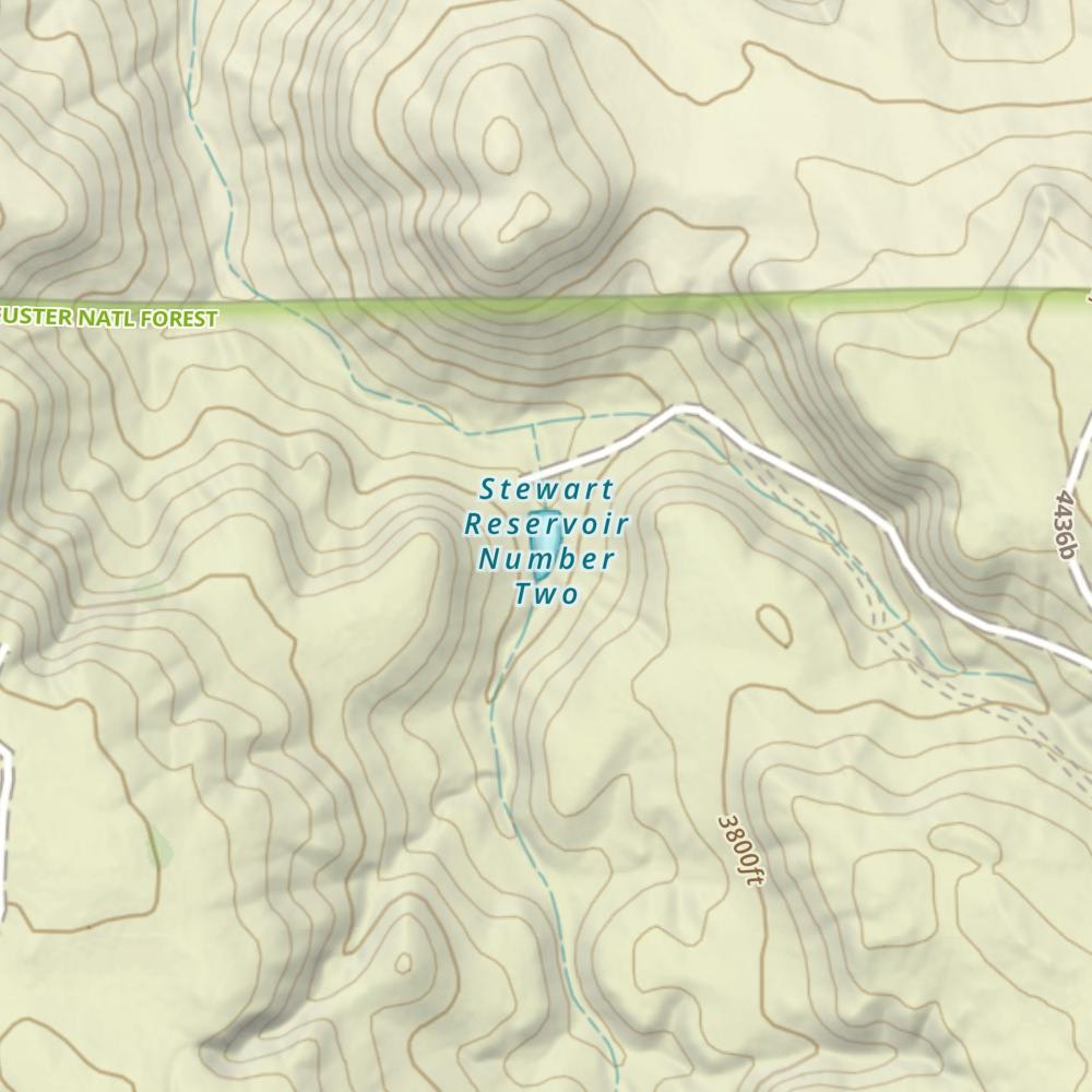waterbodys