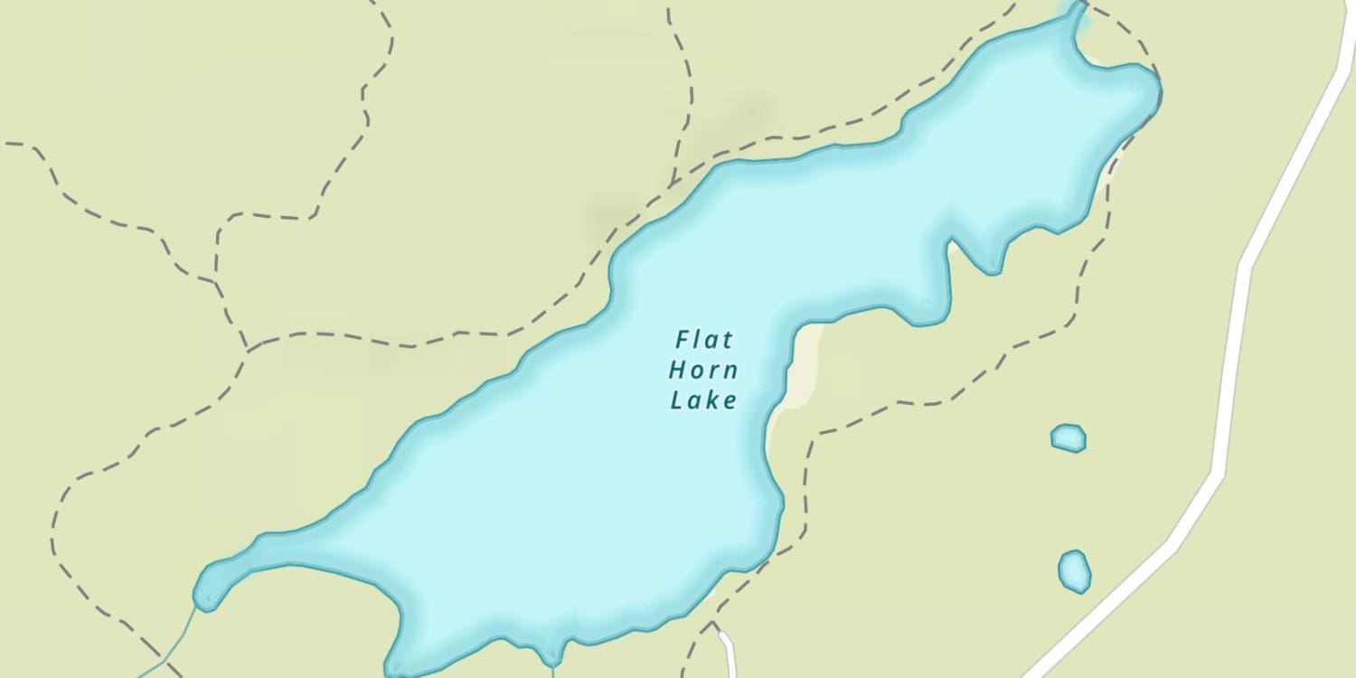 waterbodys