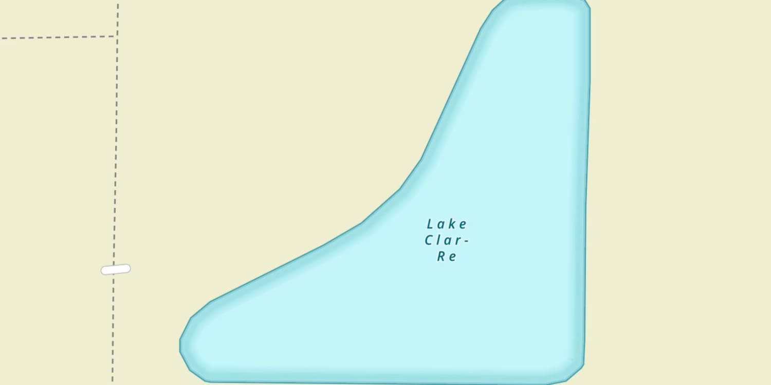 waterbodys