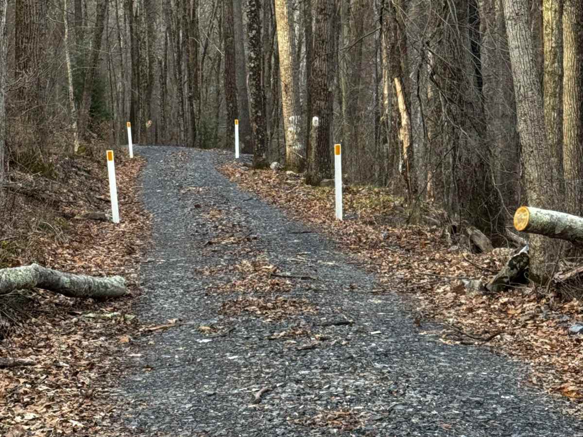 Baker Run Road photo 4
