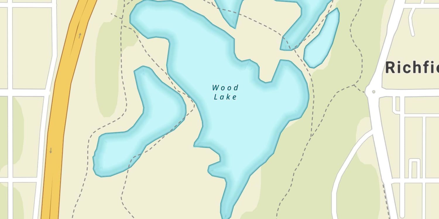 waterbodys