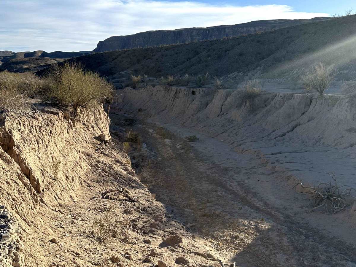 Solis Landing photo 6