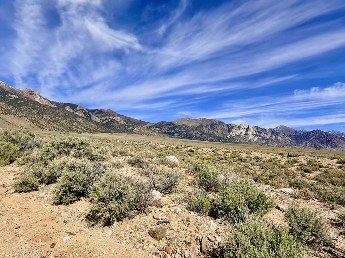 Park Canyon - FS 43441 photo 4