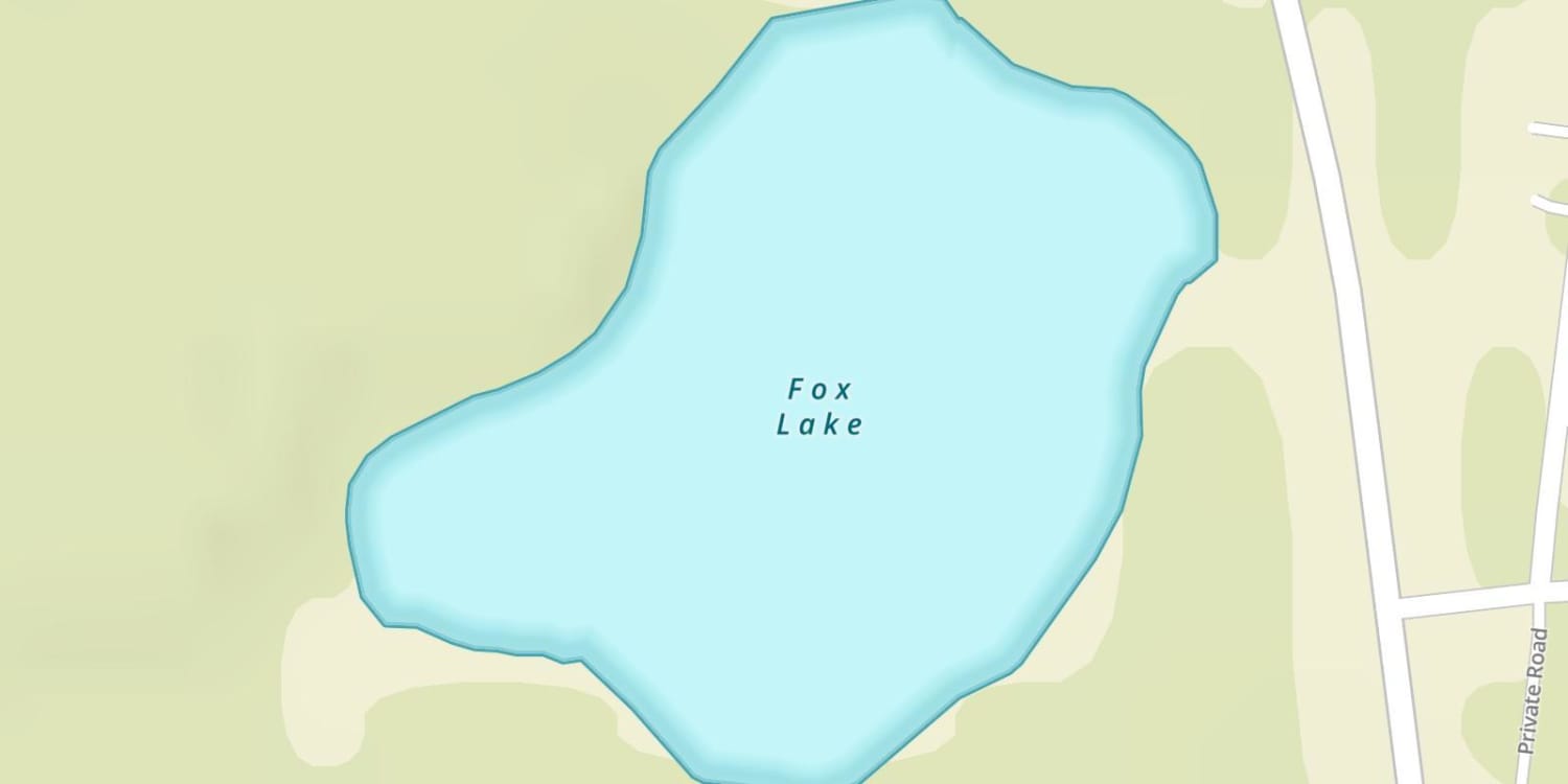 waterbodys