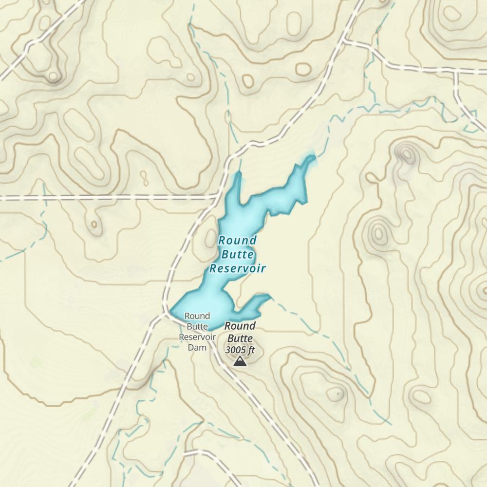 waterbodys