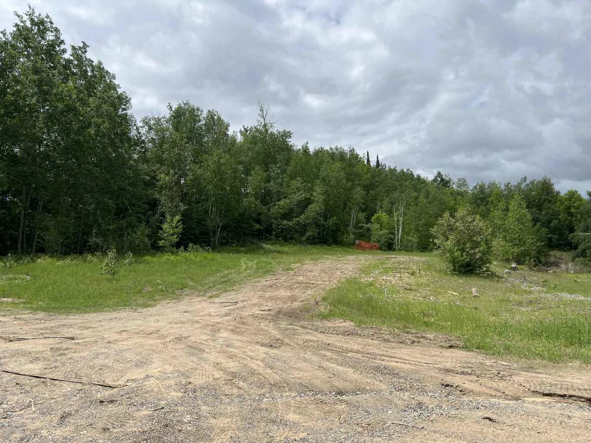 Otter Creek Road photo 3