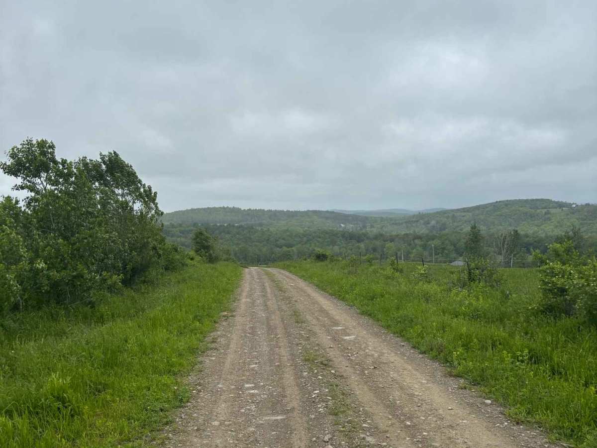 Woodbeck Road photo 6