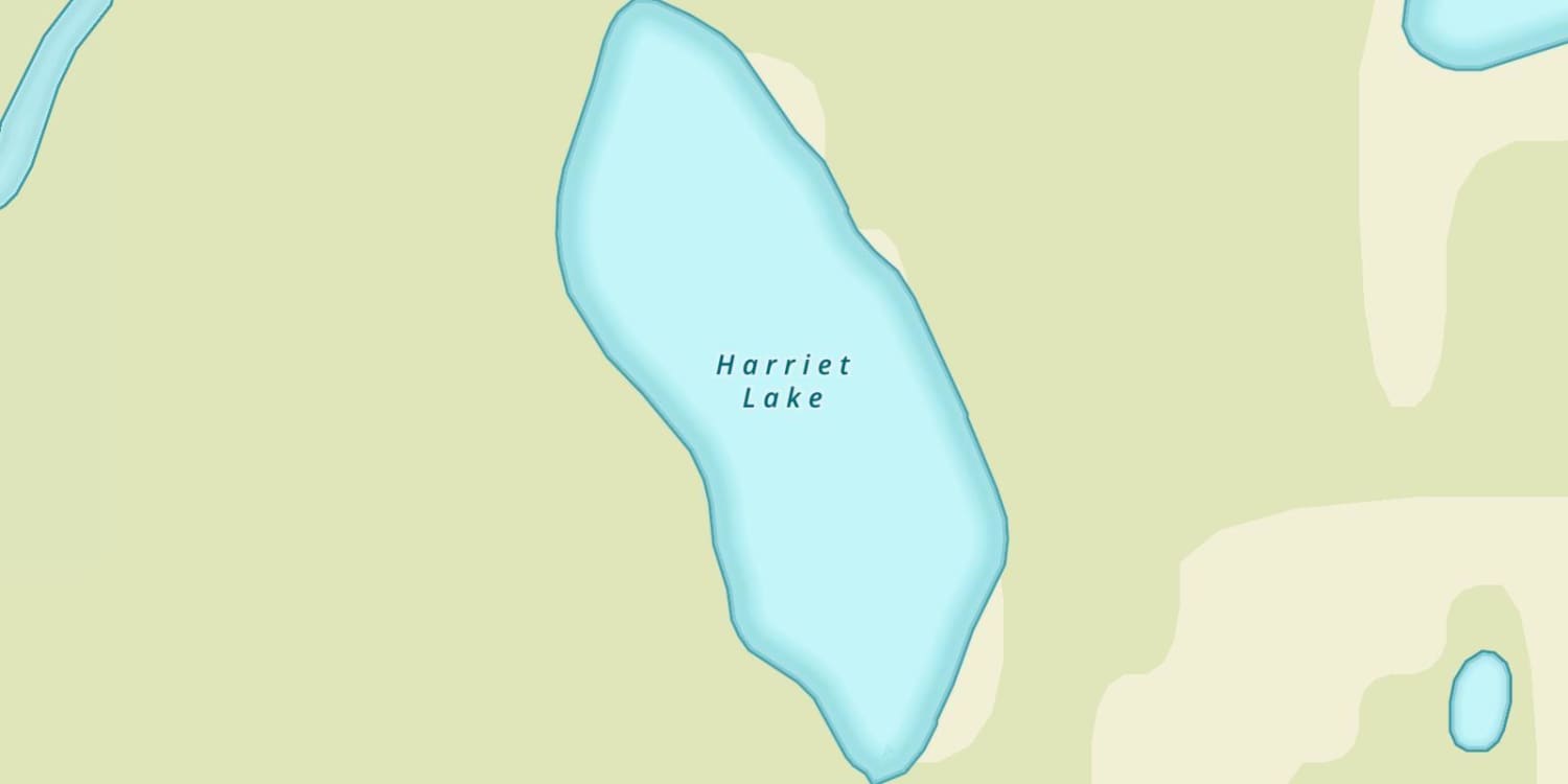 waterbodys