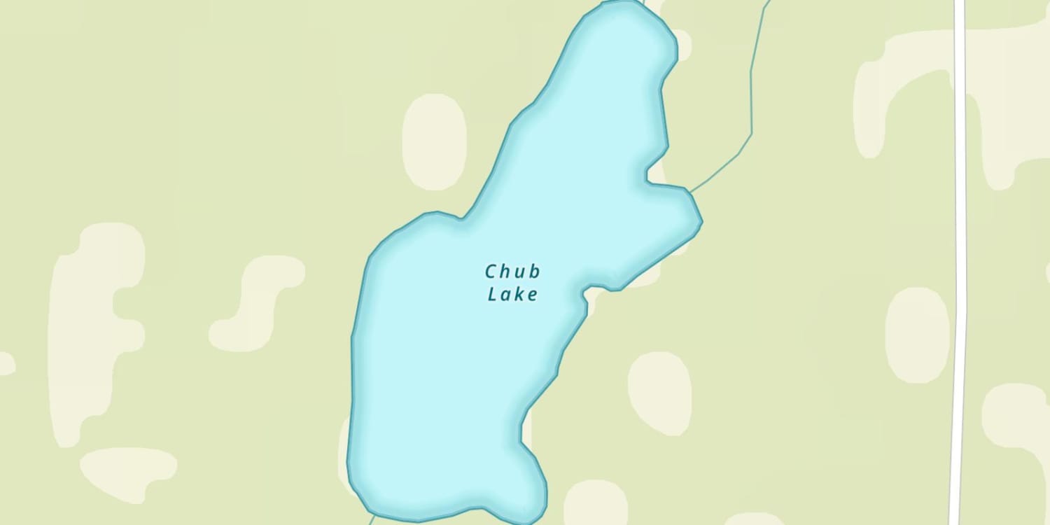 waterbodys