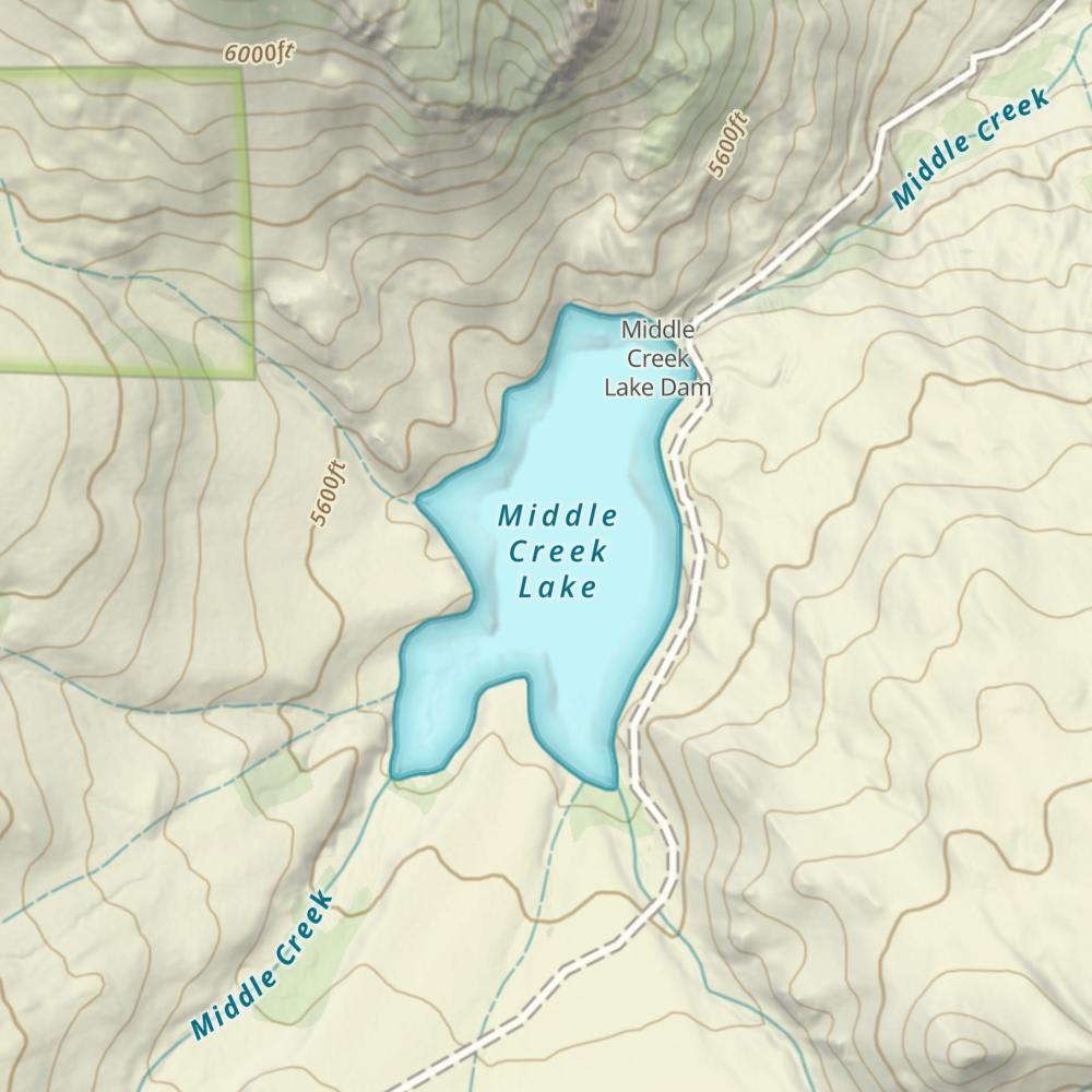 waterbodys