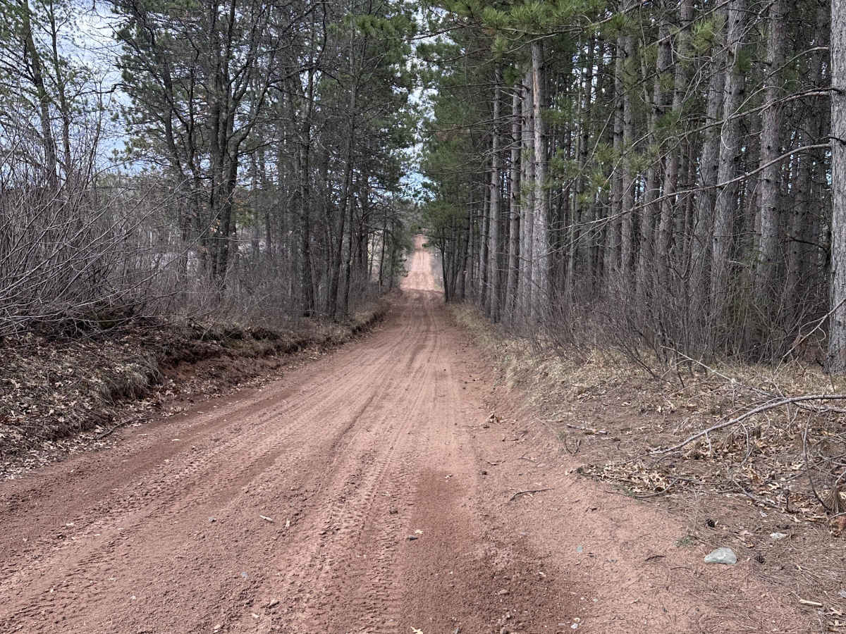 Doc's Trail photo 6
