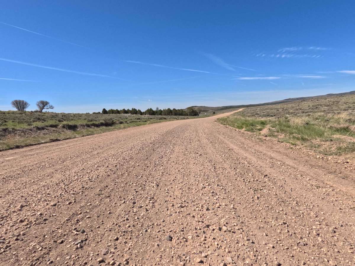 County Road 10 photo 5