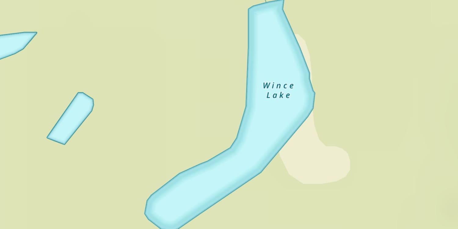 waterbodys