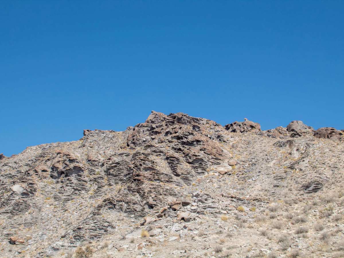 Smelter Knolls West photo 5
