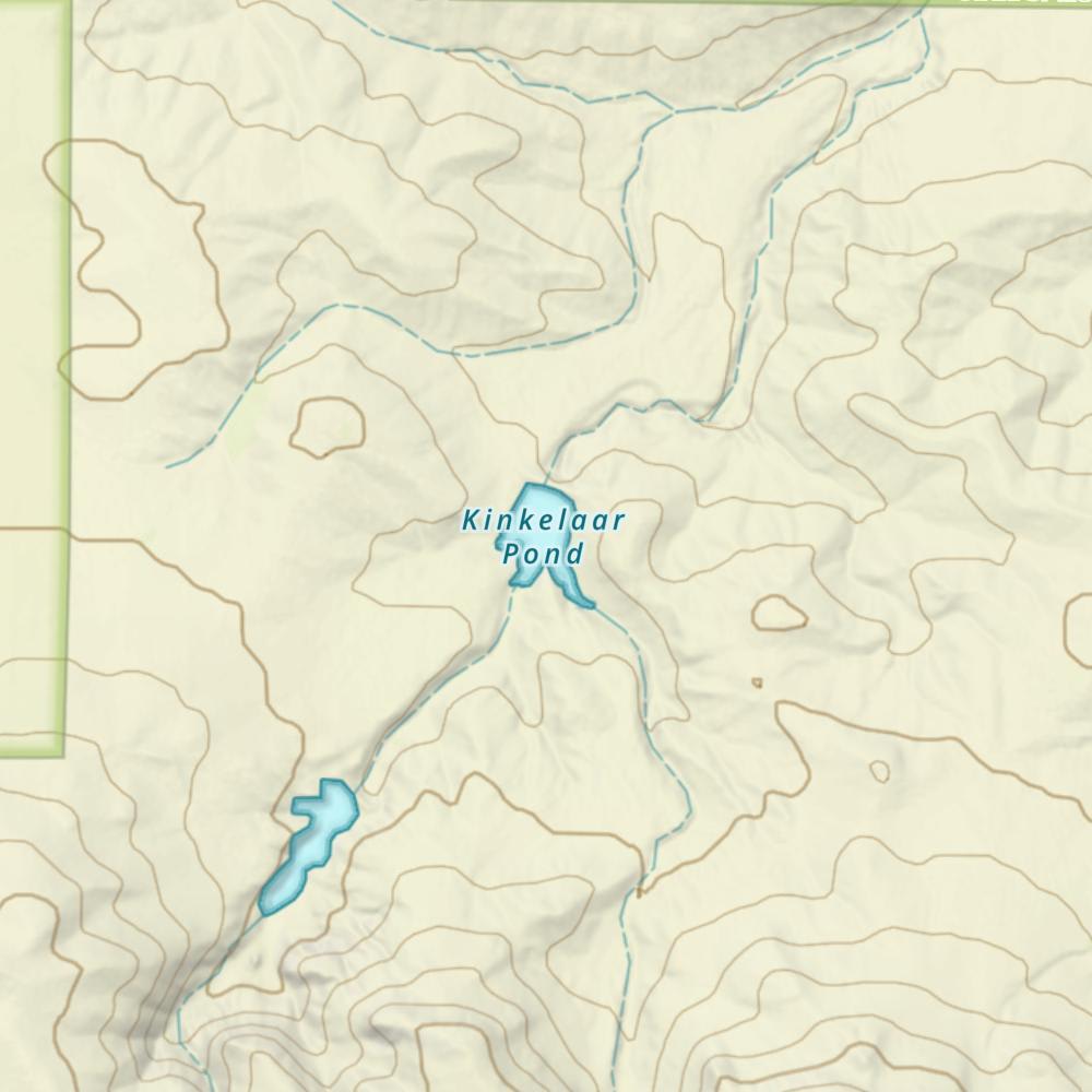 waterbodys