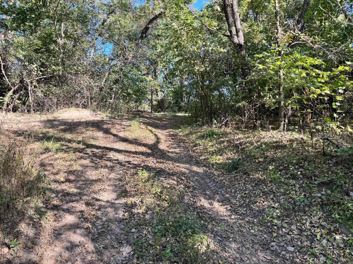 Toolbox Trail photo 4