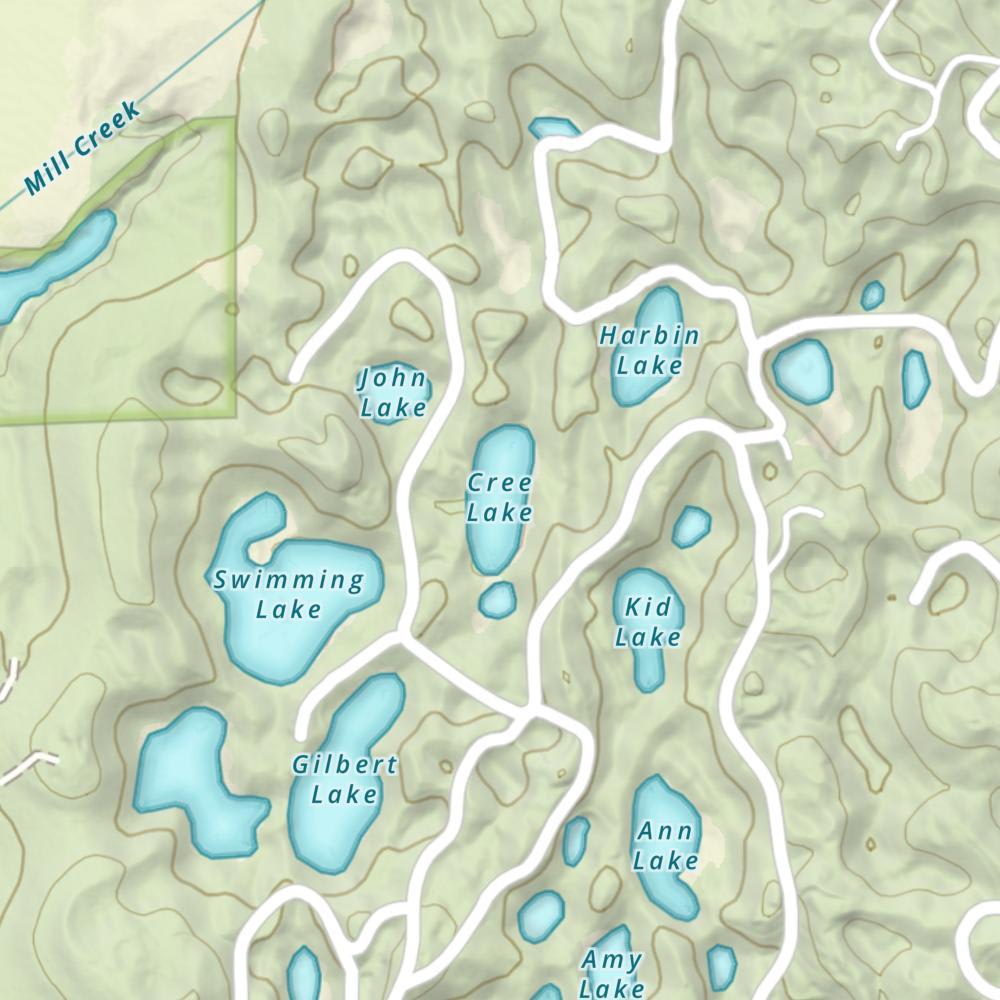 waterbodys