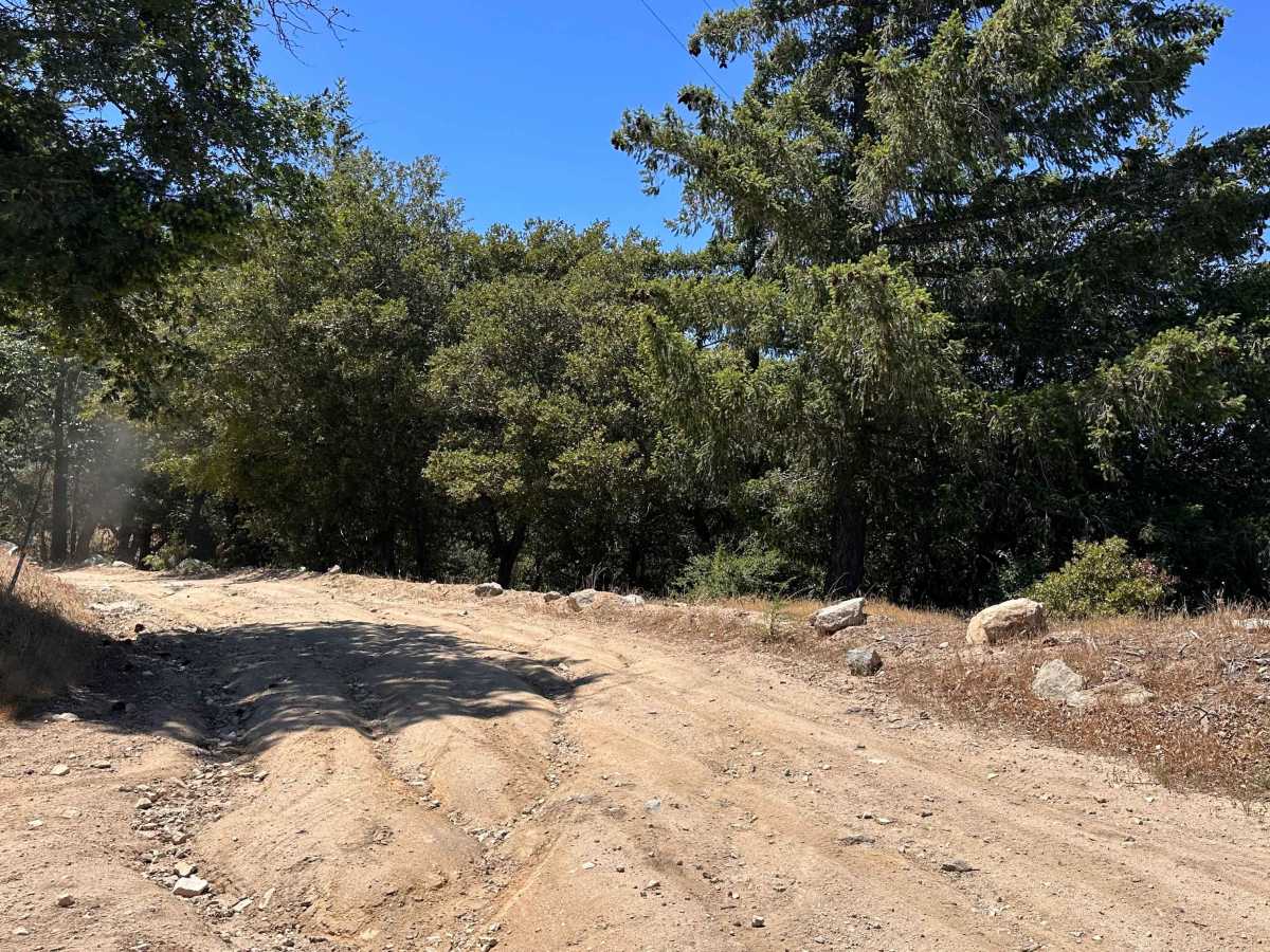 Shale Ridge photo 4