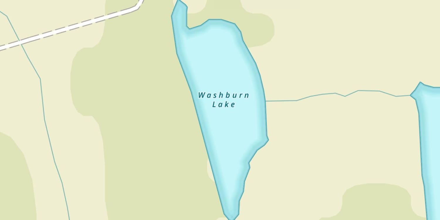 waterbodys