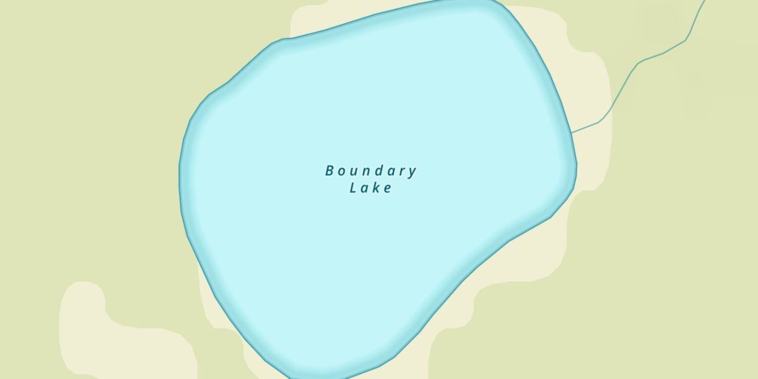 waterbodys