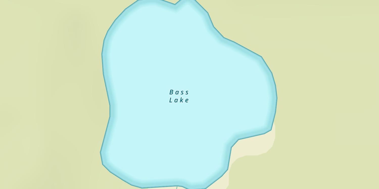 waterbodys