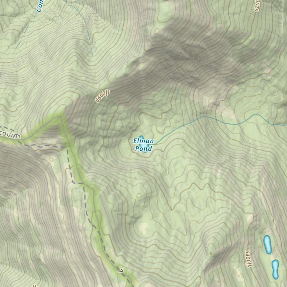 waterbodys