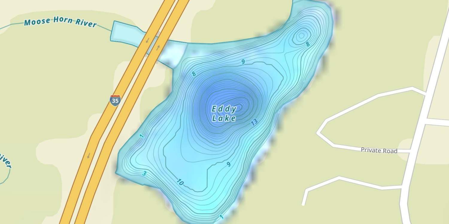 waterbodys