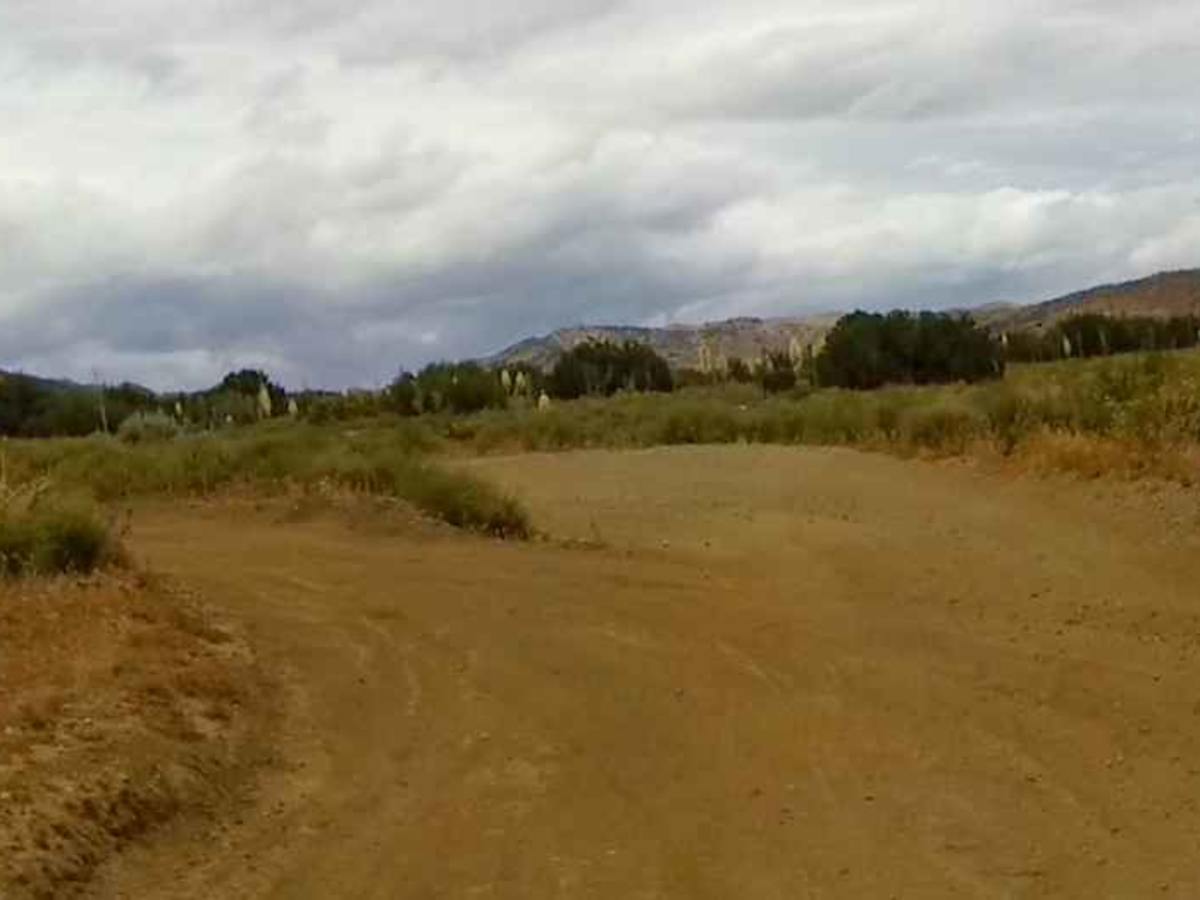 Jack Rabbit Trail photo 4