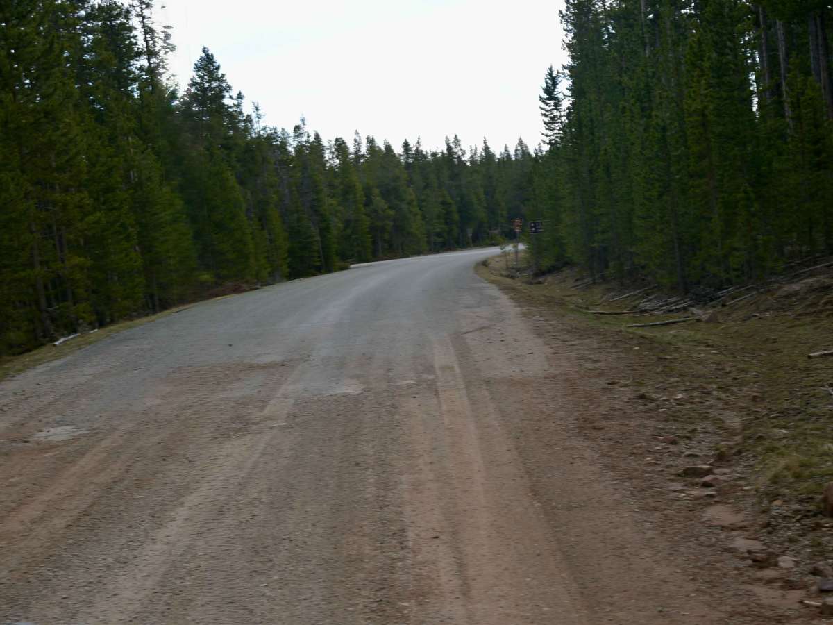 East Park - FS 10020 photo 4