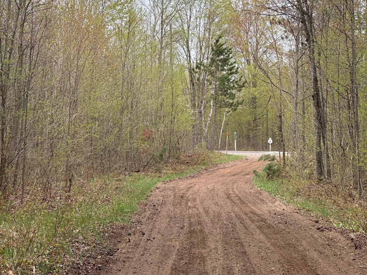 Kalkaska - 14663 & 17336 photo 5