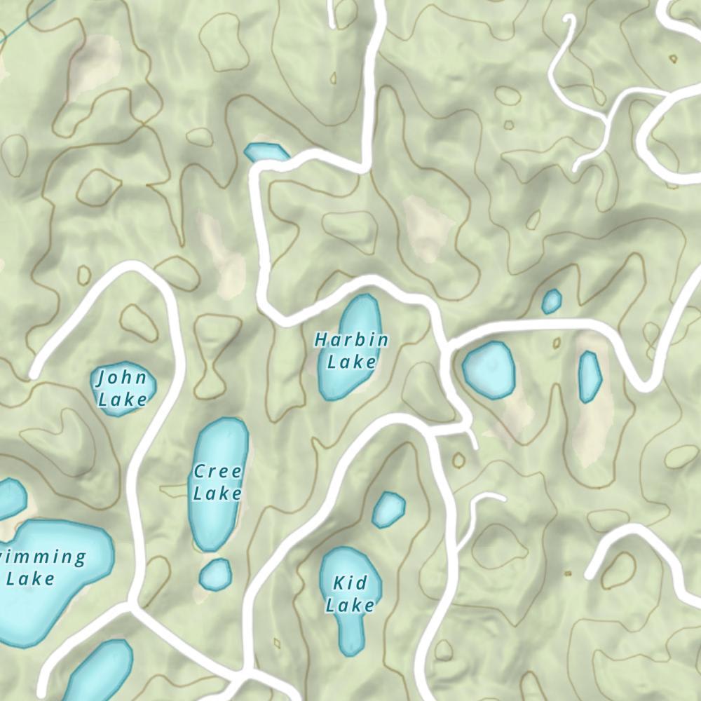 waterbodys