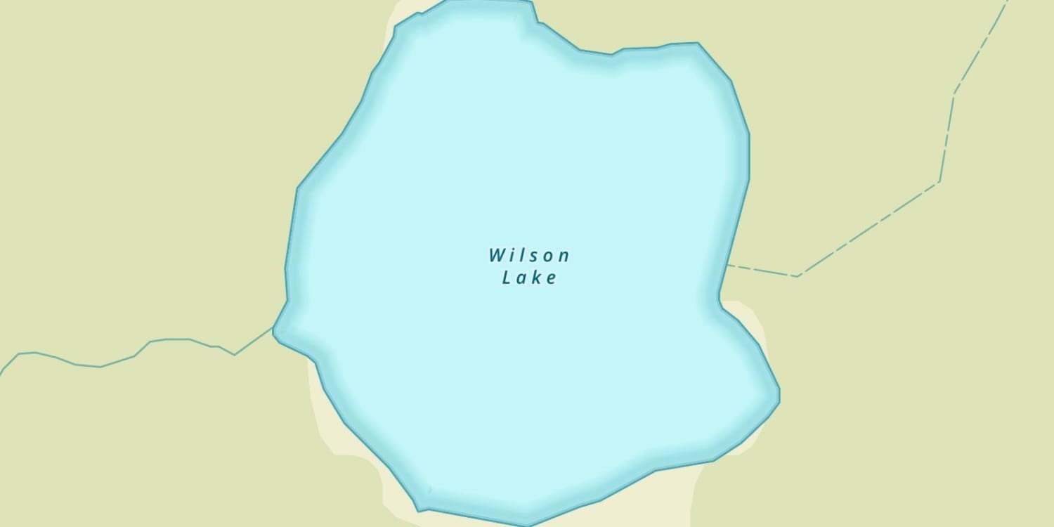 waterbodys