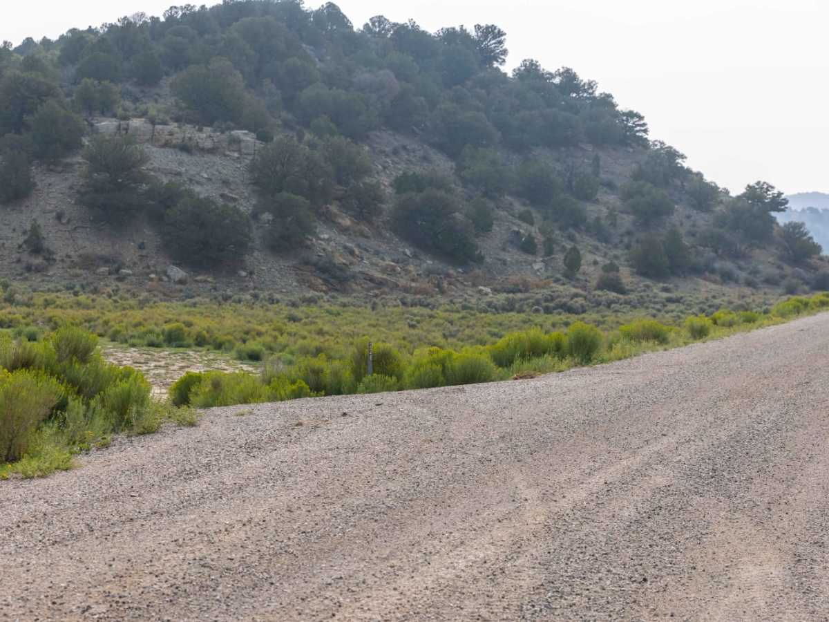 Wide Hollow photo 6