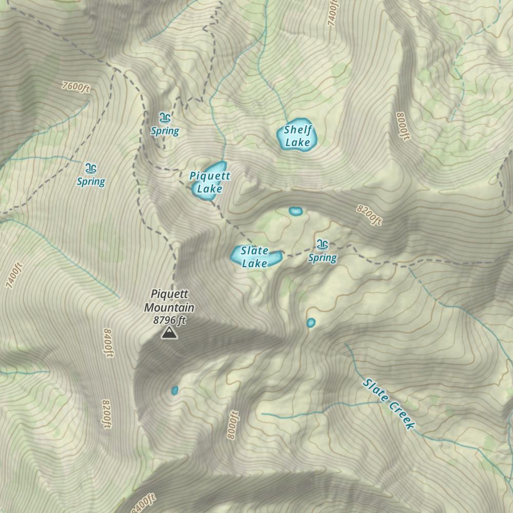 waterbodys