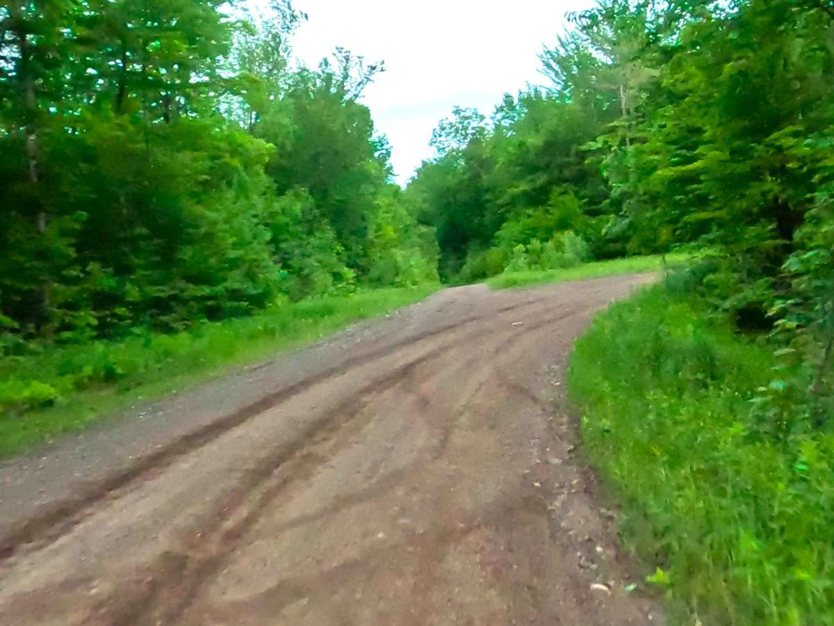 ORV Route MA - 9980479 photo 6