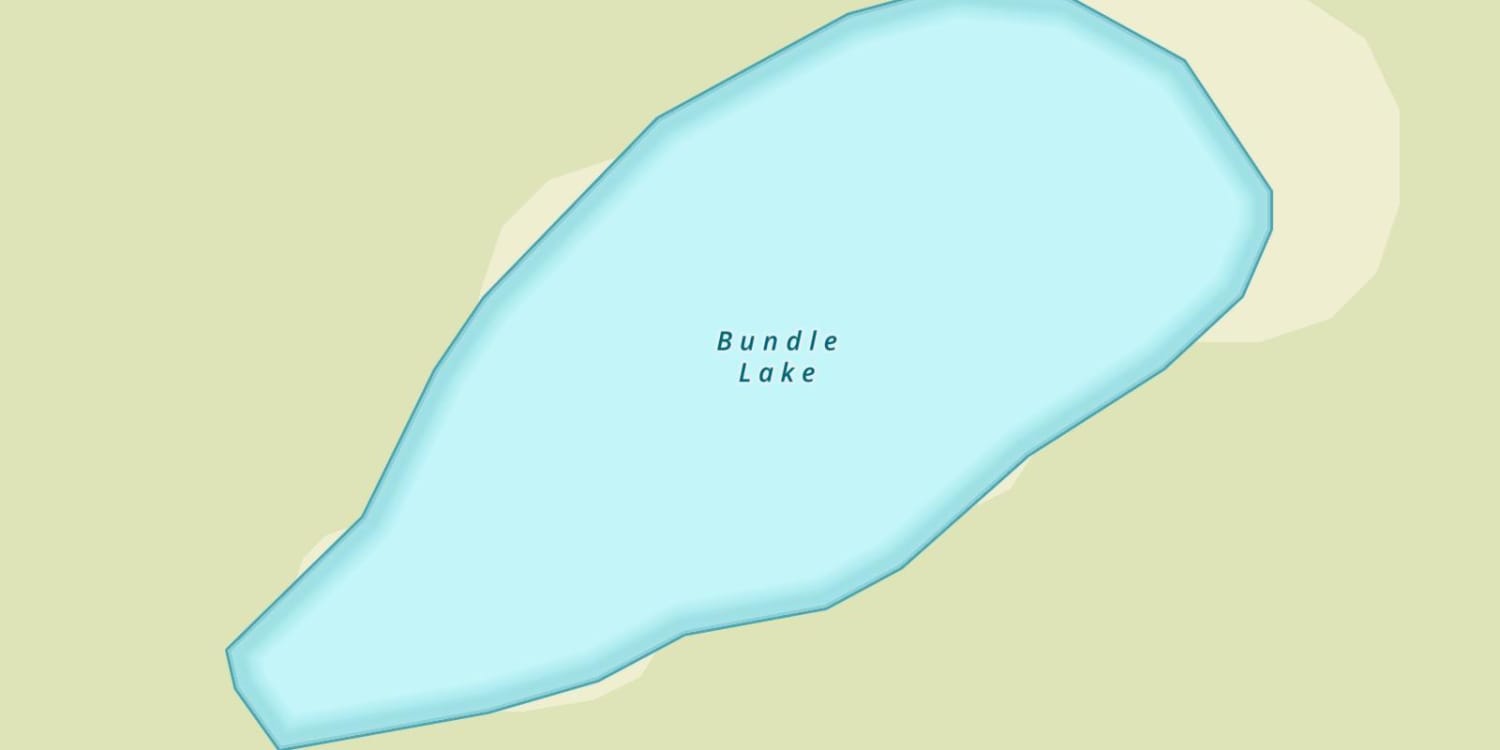 waterbodys