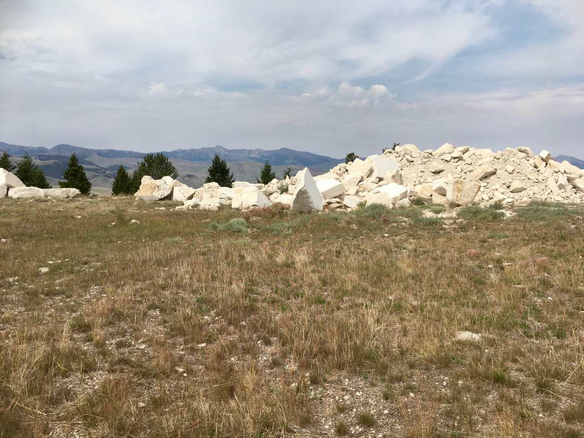 Round Top Road photo 6