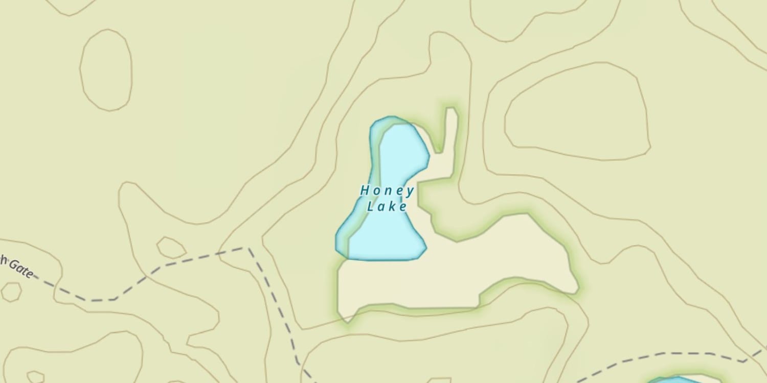 waterbodys