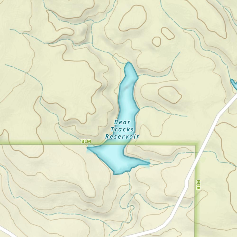 waterbodys