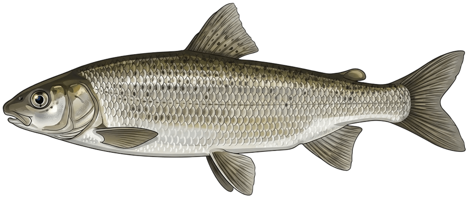 Whitefish
