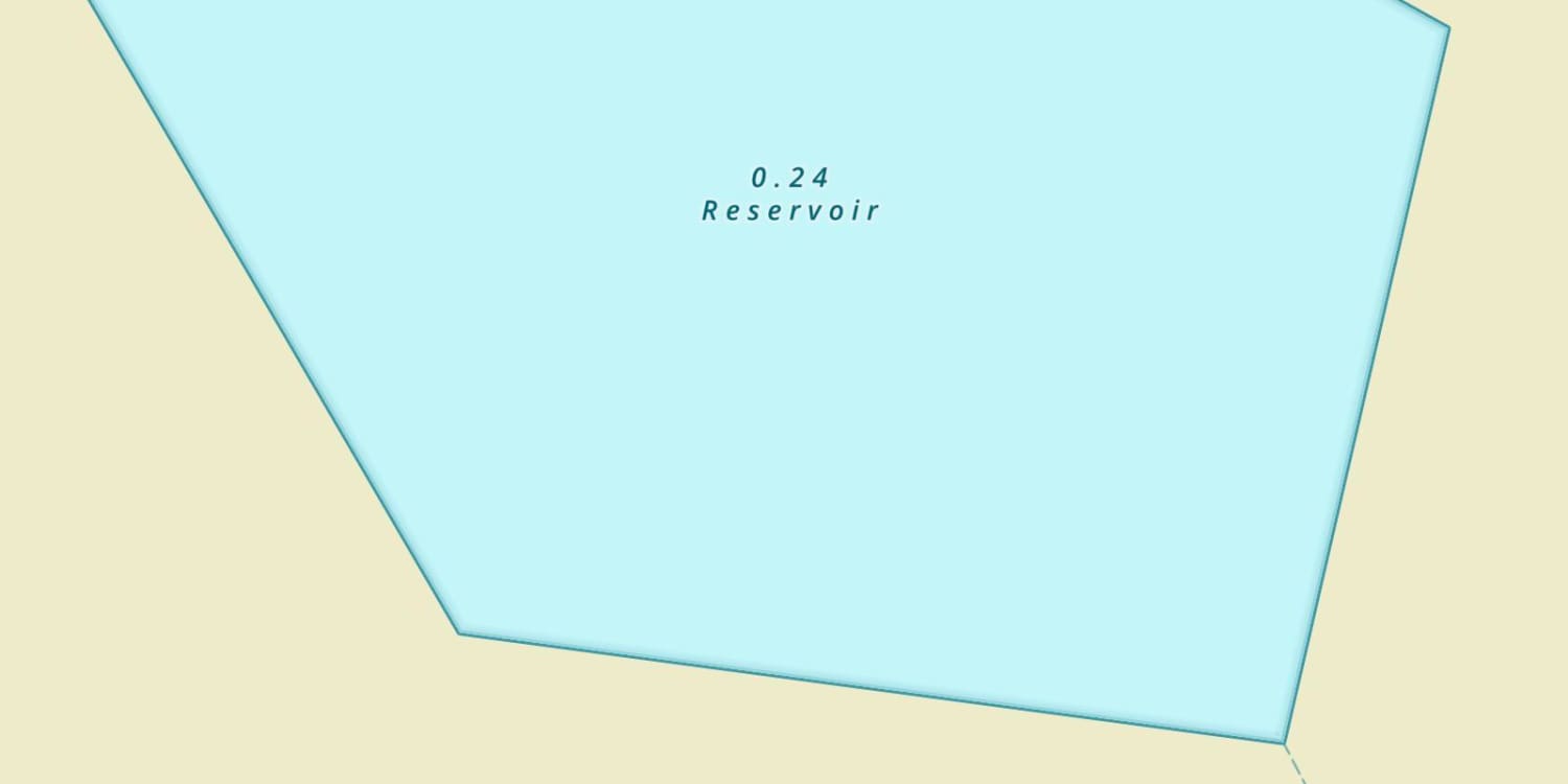waterbodys