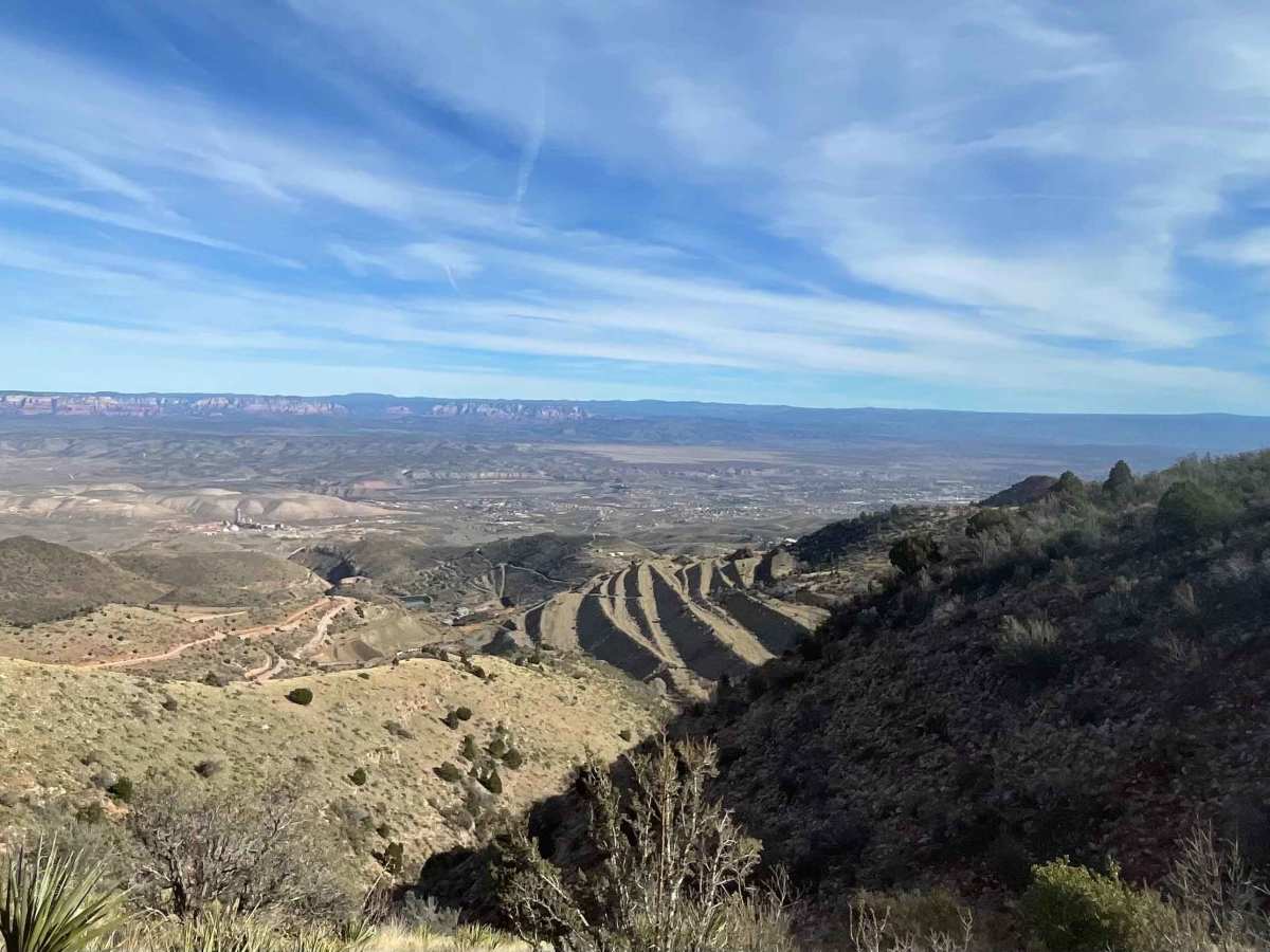 Jerome Bypass photo 2