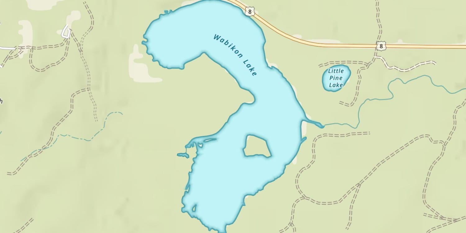 waterbodys
