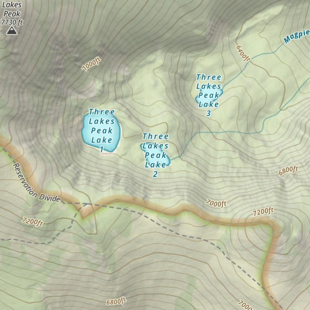 waterbodys